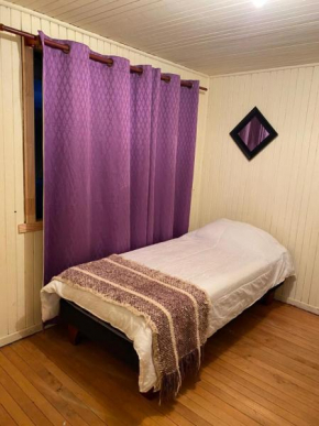 Hostal Katherine